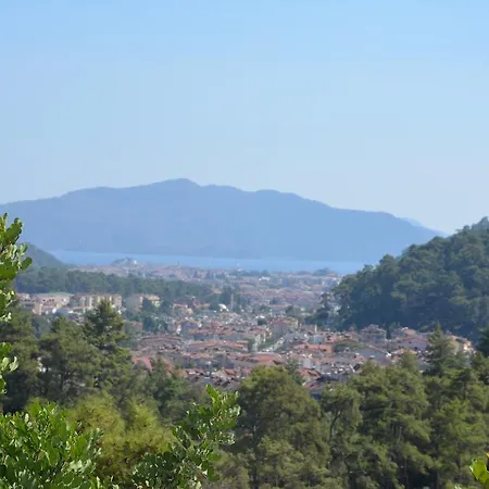 Sari Marmaris