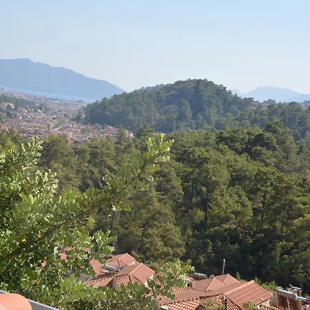 Sari Villa *